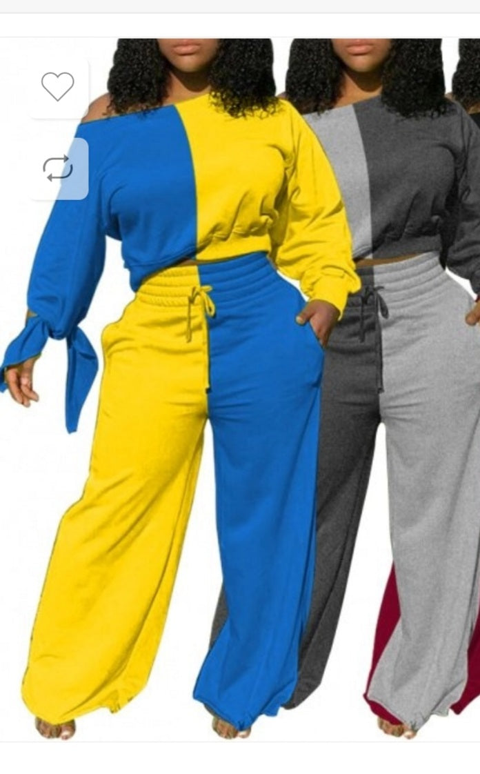 Kris Kross